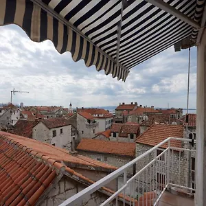 Apartment Muco Varos, Split