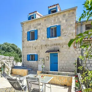 Apartment Suni, Split