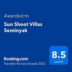 sun-shoot-villas-seminyak.hotelsseminyak.net/
