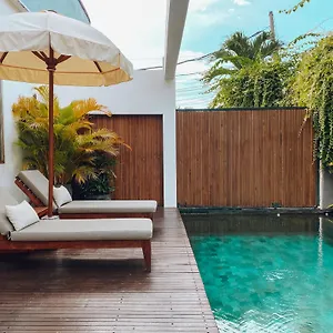 suites-infinity-beyond.hotelsseminyak.net/